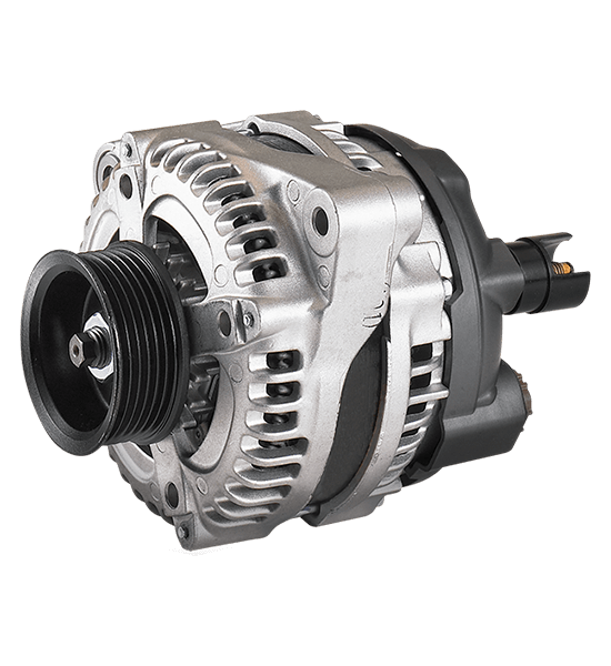 Majestic Motor Spares Parts & spares for MercedesBenz, BMW & Audi
