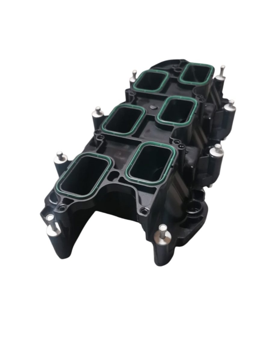 Dodge Journey 3.6 bottom intake manifold
